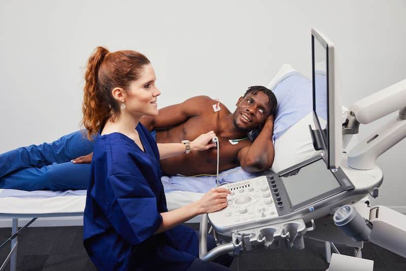 Canon Medical Academy
