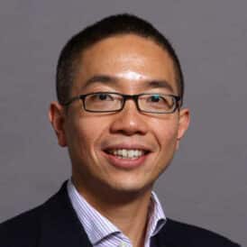 Adrian Lim